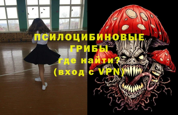 дживик Армянск