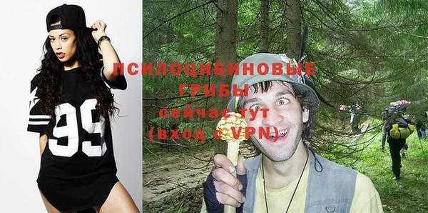 MDMA Аркадак